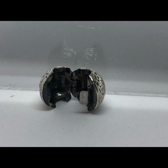 Pandora Da Vinci Charm - Picture 4 of 4